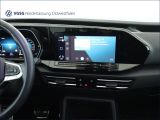 VW Caddy bei Reisemobile.expert - Abbildung (9 / 15)