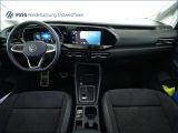 VW Caddy bei Reisemobile.expert - Abbildung (7 / 15)