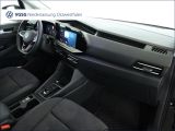 VW Caddy bei Reisemobile.expert - Abbildung (6 / 15)