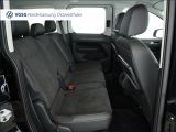 VW Caddy bei Reisemobile.expert - Abbildung (10 / 15)