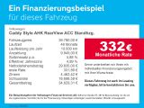 VW Caddy bei Reisemobile.expert - Abbildung (5 / 15)