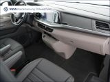VW Multivan bei Reisemobile.expert - Abbildung (10 / 15)
