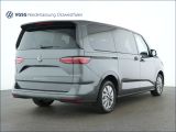 VW Multivan bei Reisemobile.expert - Abbildung (3 / 15)