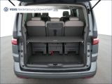VW Multivan bei Reisemobile.expert - Abbildung (6 / 15)