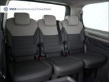 VW Multivan bei Reisemobile.expert - Abbildung (9 / 15)