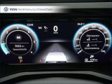 VW Multivan bei Reisemobile.expert - Abbildung (15 / 15)