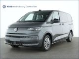 VW Multivan bei Reisemobile.expert - Abbildung (2 / 15)