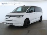 VW Multivan bei Reisemobile.expert - Abbildung (2 / 15)