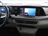 VW Multivan bei Reisemobile.expert - Abbildung (13 / 15)