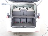VW Multivan bei Reisemobile.expert - Abbildung (10 / 15)