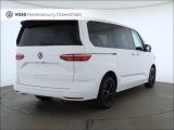 VW Multivan bei Reisemobile.expert - Abbildung (3 / 15)