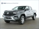 VW Amarok bei Reisemobile.expert - Abbildung (2 / 15)