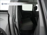 VW Amarok bei Reisemobile.expert - Abbildung (7 / 15)