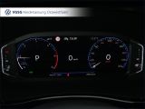 VW T6 bei Reisemobile.expert - Abbildung (12 / 15)