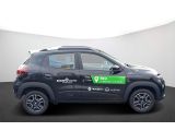 Dacia Spring bei Reisemobile.expert - Abbildung (5 / 12)