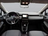 Renault Clio bei Reisemobile.expert - Abbildung (14 / 15)