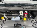 Nissan Primastar bei Reisemobile.expert - Abbildung (7 / 15)