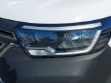 Renault Kangoo bei Reisemobile.expert - Abbildung (5 / 15)