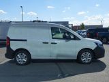 Renault Kangoo bei Reisemobile.expert - Abbildung (2 / 15)