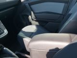 Renault Kangoo bei Reisemobile.expert - Abbildung (9 / 15)