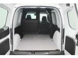 Renault Kangoo bei Reisemobile.expert - Abbildung (11 / 15)
