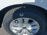 Renault Kangoo bei Reisemobile.expert - Abbildung (4 / 15)