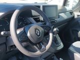 Renault Kangoo bei Reisemobile.expert - Abbildung (6 / 15)