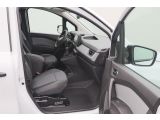 Renault Kangoo bei Reisemobile.expert - Abbildung (14 / 15)