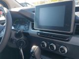 Renault Kangoo bei Reisemobile.expert - Abbildung (8 / 15)