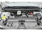 Renault Kangoo bei Reisemobile.expert - Abbildung (10 / 15)