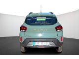 Dacia Spring bei Reisemobile.expert - Abbildung (3 / 12)