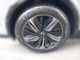 Nissan Qashqai bei Reisemobile.expert - Abbildung (7 / 12)