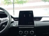 Renault Captur bei Reisemobile.expert - Abbildung (13 / 14)