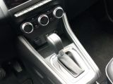 Renault Captur bei Reisemobile.expert - Abbildung (14 / 14)