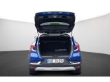 Renault Captur bei Reisemobile.expert - Abbildung (8 / 14)