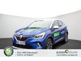Renault Captur bei Reisemobile.expert - Abbildung (3 / 14)