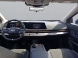 Nissan Ariya bei Reisemobile.expert - Abbildung (14 / 15)