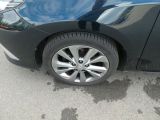 Toyota Auris bei Reisemobile.expert - Abbildung (7 / 15)