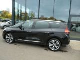Renault Scenic bei Reisemobile.expert - Abbildung (4 / 15) Renault Scenic bei Reisemobile.expert - Abbildung (4 / 15)