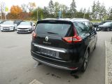 Renault Scenic bei Reisemobile.expert - Abbildung (5 / 15) Renault Scenic bei Reisemobile.expert - Abbildung (5 / 15)