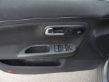 Seat Ibiza bei Reisemobile.expert - Abbildung (14 / 15)