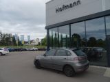 Seat Ibiza bei Reisemobile.expert - Abbildung (3 / 15)