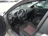 Seat Ibiza bei Reisemobile.expert - Abbildung (11 / 15)