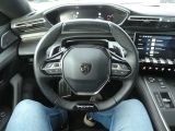 Peugeot 508 bei Reisemobile.expert - Abbildung (15 / 15)