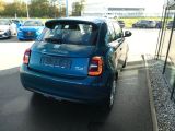 Fiat 500 bei Reisemobile.expert - Abbildung (5 / 15) Fiat 500 bei Reisemobile.expert - Abbildung (5 / 15)