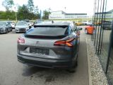 Citroen C5 X bei Reisemobile.expert - Abbildung (5 / 15)