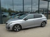 Peugeot 308 bei Reisemobile.expert - Abbildung (2 / 15)