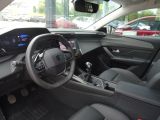 Peugeot 308 bei Reisemobile.expert - Abbildung (10 / 15)