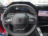 Peugeot 308 bei Reisemobile.expert - Abbildung (14 / 15)