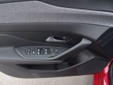 Peugeot 308 bei Reisemobile.expert - Abbildung (12 / 15)